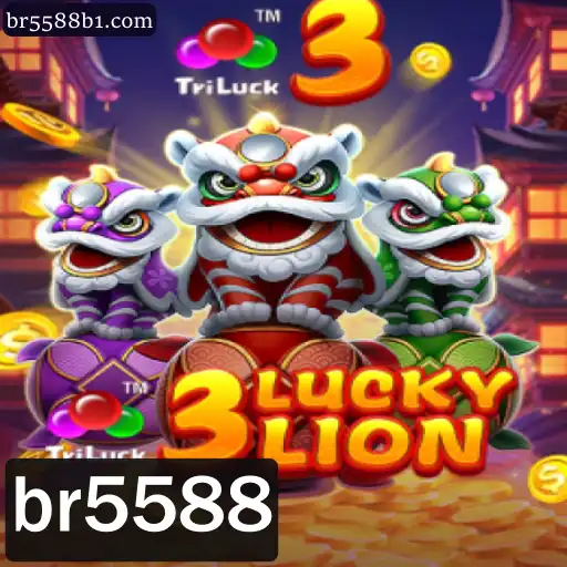 Descubra o Fascinante Mundo de 3LUCKYLION: Regras e Inovações