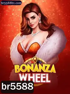 Explorando o BonanzaWheel: Uma Experiência de Jogo Única