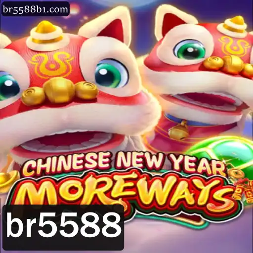 CHINESENEWYEARMOREWAYS: Um Jogo Inspirador para Celebrar o Ano Novo Chinês