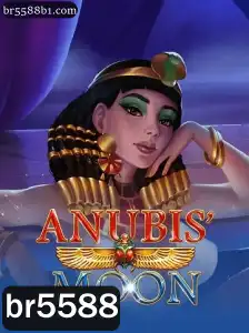 Descubra o Fascinante Mundo de AnubisMoon: O Jogo de Estratégia que Conquista a Todos