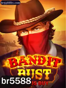 Explorando o Mundo de BanditBustBonusBuy: Regras e Destaques do Jogo