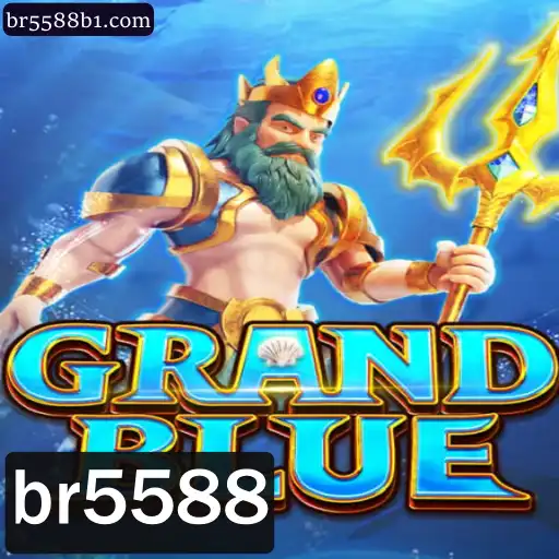 Explorando o Mundo de GRANDBLUE: Introdução, Descrição e Regras do Jogo