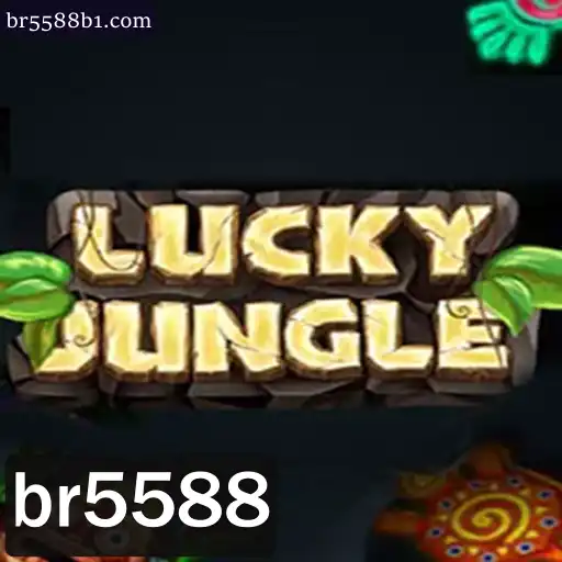 Exploração do Jogo LuckyJungle: Um Guia Completo