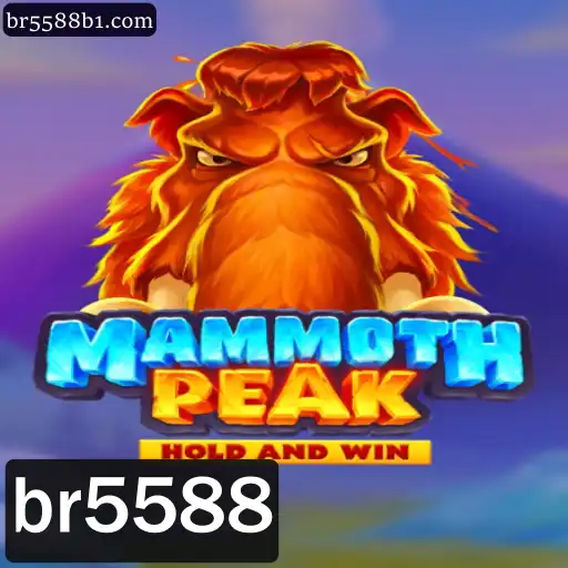 Descubra MammothPeak: O Jogo que Está Conquistando Entusiastas ao Redor do Mundo