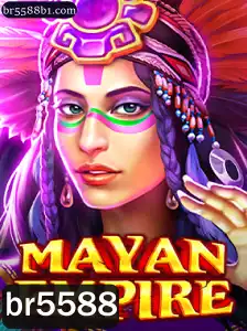 MayanEmpire: Descubra a Fascinante Aventura nos Mistérios da Civilização Maia