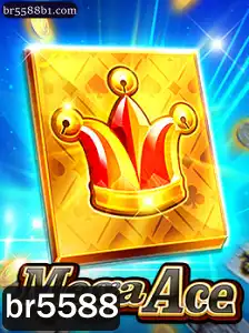 MegaAce: A Revolução dos Jogos de Tabuleiro em Tempos Modernos