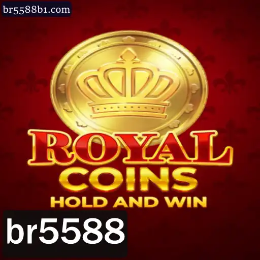 RoyalCoins: Desvendando o Jogo Que Conquista Multidões