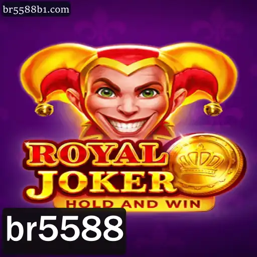 Descubra o Fascinante Mundo de RoyalJoker - Um Jogo de Estratégia e Azar