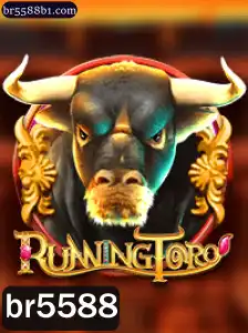 RunningToro: Desvende o Dinâmico Mundo do Jogo Sensação com br5588