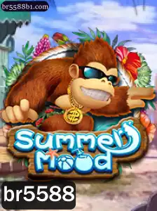 Descubra o Jogo Envolvente SummerMood: Um Guia Completo