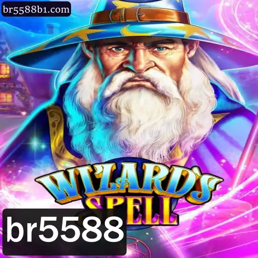 Descubra o Fascinante Mundo de WizardsSpell