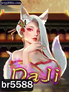Explorando o Mundo de DaJi: Um Jogo de Estratégia Fascinante