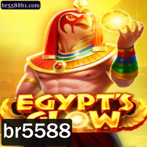 EgyptsGlow: Aventura e Estratégia no Mundo Místico do Egito