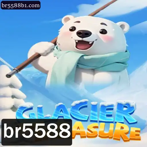 Explorando GlacierTreasure: Mergulhe na Aventura Congelante