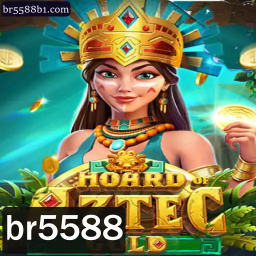 Descubra o Fascinante Mundo de HoardofAztecgold