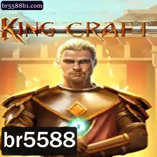 Explorando o Mundo de KingcraftMenomin: Uma Aventura Épica de Estratégia e Criatividade