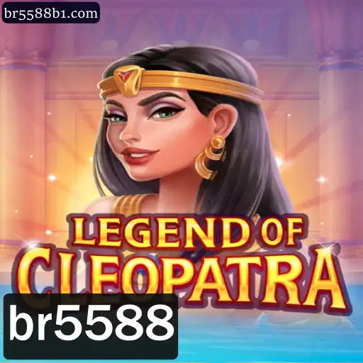 Descubra o Fascinante Universo de LegendOfCleopatra com Br5588