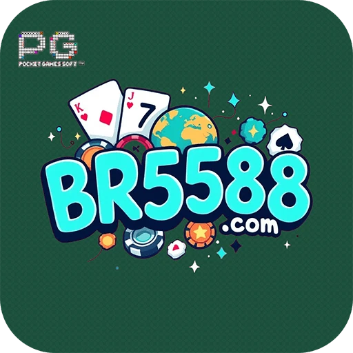br5588 Logo