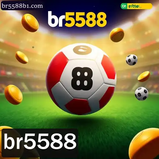 Loteria online