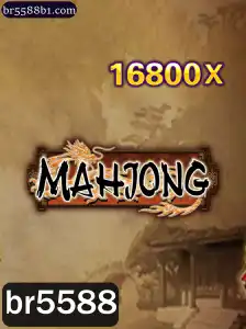 Explorando o Fascinante Mundo do Mahjong: História, Regras e Atualizações