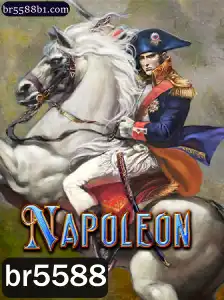 Descubra o Fascinante Jogo 