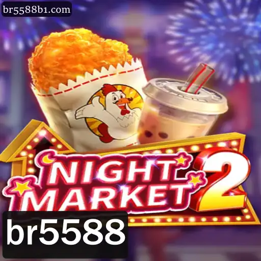 Descubra o Mundo Fascinante de NightMarket2: Um Guia Completo