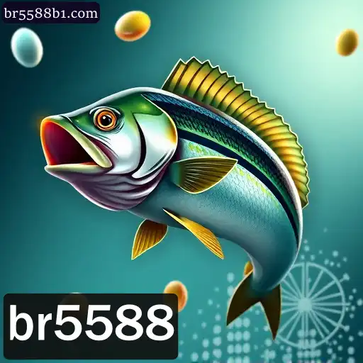 Pesca online