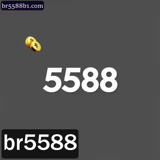 Promoções