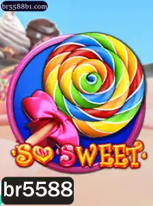Descubra o Fascinante Mundo de SoSweet: Regras e Estratégias do Jogo