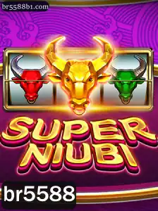 SuperNiubi: Um Mergulho no Mundo do Jogo Revolucionário