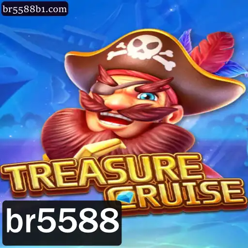 Descubra o emocionante mundo de TREASURECRUISE: O jogo de aventura e estratégia