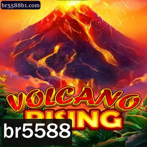 Descubra o Mundo de Aventura de VolcanoRising: Descrição, Introdução e Regras do Jogo